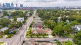 2410 Boulevard - Photo 72