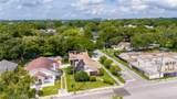 2410 Boulevard - Photo 74