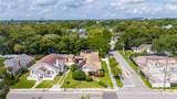 2410 Boulevard - Photo 75