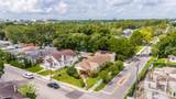 2410 Boulevard - Photo 76