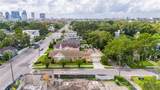 2410 Boulevard - Photo 77