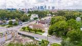 2410 Boulevard - Photo 78
