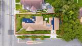 2410 Boulevard - Photo 79