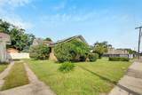2410 Boulevard - Photo 8