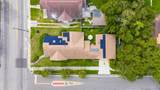 2410 Boulevard - Photo 80