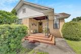 2410 Boulevard - Photo 9