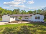 6165 Kelvin Court - Photo 1