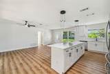 6165 Kelvin Court - Photo 10
