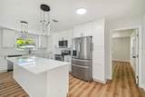 6165 Kelvin Court - Photo 11