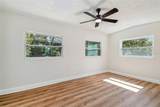 6165 Kelvin Court - Photo 12