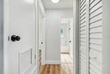 6165 Kelvin Court - Photo 13