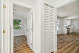 6165 Kelvin Court - Photo 14