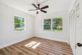 6165 Kelvin Court - Photo 15