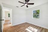 6165 Kelvin Court - Photo 16