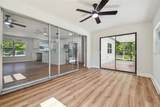 6165 Kelvin Court - Photo 17