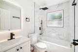 6165 Kelvin Court - Photo 18