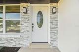 6165 Kelvin Court - Photo 2