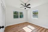 6165 Kelvin Court - Photo 20