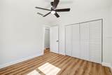 6165 Kelvin Court - Photo 21