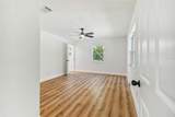 6165 Kelvin Court - Photo 22