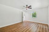 6165 Kelvin Court - Photo 23