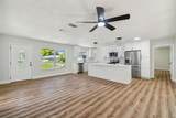 6165 Kelvin Court - Photo 24