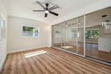 6165 Kelvin Court - Photo 25