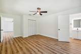 6165 Kelvin Court - Photo 26