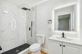 6165 Kelvin Court - Photo 28