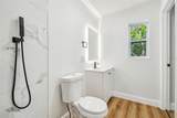 6165 Kelvin Court - Photo 29