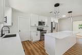 6165 Kelvin Court - Photo 3