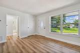 6165 Kelvin Court - Photo 30