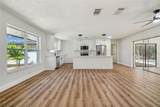 6165 Kelvin Court - Photo 31