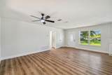 6165 Kelvin Court - Photo 32