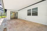 6165 Kelvin Court - Photo 33