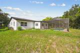 6165 Kelvin Court - Photo 34