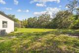 6165 Kelvin Court - Photo 35