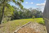 6165 Kelvin Court - Photo 36