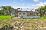 6165 Kelvin Court - Photo 38