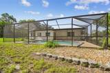 6165 Kelvin Court - Photo 39