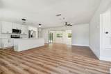 6165 Kelvin Court - Photo 4
