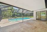 6165 Kelvin Court - Photo 40