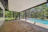 6165 Kelvin Court - Photo 41