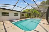 6165 Kelvin Court - Photo 42