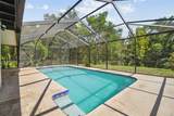 6165 Kelvin Court - Photo 43
