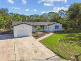 6165 Kelvin Court - Photo 44