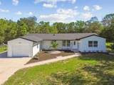 6165 Kelvin Court - Photo 45