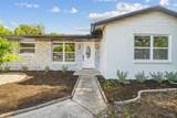 6165 Kelvin Court - Photo 46