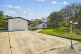 6165 Kelvin Court - Photo 47