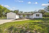 6165 Kelvin Court - Photo 48